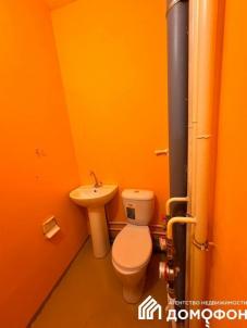 Продажа квартиры Омск. Волгоградская, 44