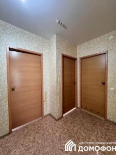 Продажа квартиры Омск. Волгоградская, 44