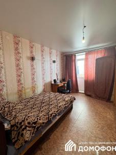 Продажа квартиры Омск. Волгоградская, 44 Продажа квартиры Омск. Волгоградская, 44