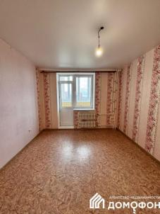 Продажа квартиры Омск. Волгоградская, 44