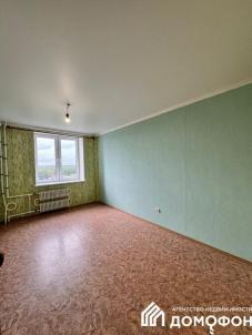 Продажа квартиры Омск. Волгоградская, 44
