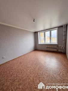 Продажа квартиры Омск. Волгоградская, 44