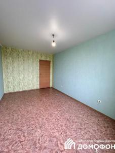 Продажа квартиры Омск. Волгоградская, 44