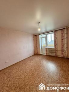 Продажа квартиры Омск. Волгоградская, 44