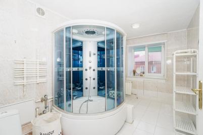 Продажа квартиры Омск. Пушкина, 30 Продажа квартиры Омск. Пушкина, 30