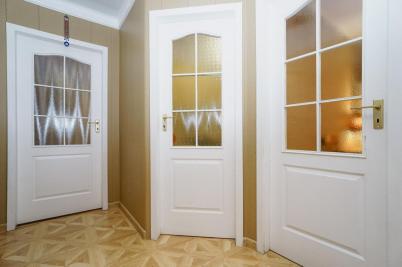 Продажа квартиры Омск. Пушкина, 30 Продажа квартиры Омск. Пушкина, 30