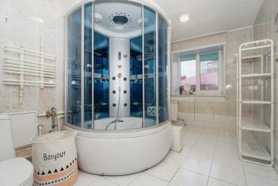 Продажа квартиры Омск. Пушкина, 30 Продажа квартиры Омск. Пушкина, 30