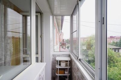 Продажа квартиры Омск. Пушкина, 30 Продажа квартиры Омск. Пушкина, 30