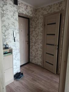 Продажа квартиры Омск. 4-я Любинская, 42а Продажа квартиры Омск. 4-я Любинская, 42а