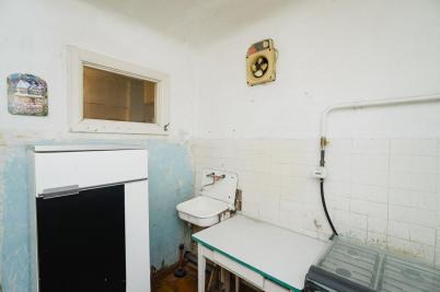 Продажа квартиры Омск. 4-я Новостроевская, 2