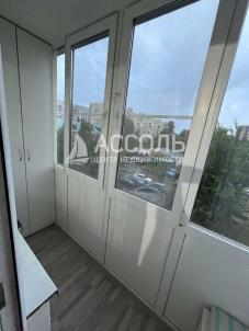 Продажа квартиры Омск. ул. Труда,12 Продажа квартиры Омск. ул. Труда,12