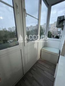 Продажа квартиры Омск. ул. Труда,12 Продажа квартиры Омск. ул. Труда,12