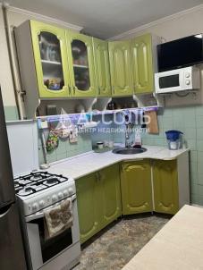 Продажа квартиры Омск. ул. Труда,12 Продажа квартиры Омск. ул. Труда,12