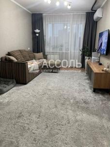 Продажа квартиры Омск. ул. Труда,12 Продажа квартиры Омск. ул. Труда,12