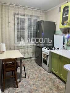 Продажа квартиры Омск. ул. Труда,12 Продажа квартиры Омск. ул. Труда,12