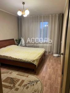 Продажа квартиры Омск. ул. Труда,12 Продажа квартиры Омск. ул. Труда,12
