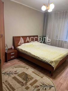 Продажа квартиры Омск. ул. Труда,12 Продажа квартиры Омск. ул. Труда,12