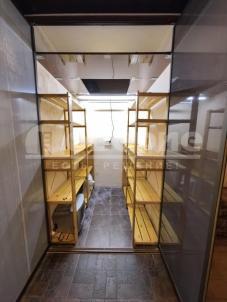 Продажа квартиры Омск. ул. Челюскинцев, 83в