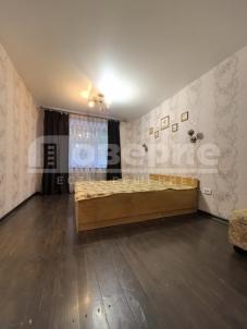 Продажа квартиры Омск. ул. Челюскинцев, 83в