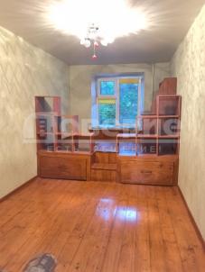 Продажа квартиры Омск. ул. Челюскинцев, 83в