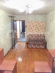 Продажа квартиры Омск. ул. Челюскинцев, 83в