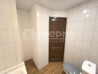 Продажа квартиры Омск. ул. Челюскинцев, 83в