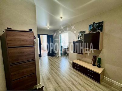 Продажа квартиры Омск. Красных Зорь, 148