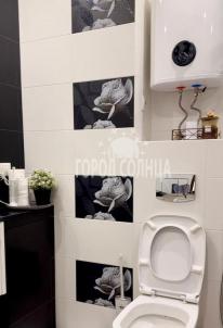 Продажа квартиры Омск. Красных Зорь, 148