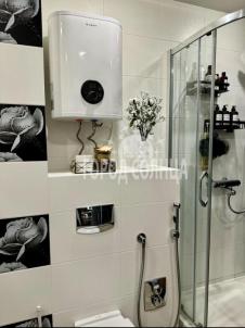 Продажа квартиры Омск. Красных Зорь, 148