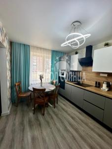 Продажа квартиры Омск. Красных Зорь, 148