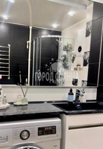 Продажа квартиры Омск. Красных Зорь, 148