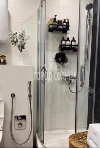 Продажа квартиры Омск. Красных Зорь, 148