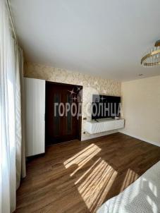 Продажа квартиры Омск. Красных Зорь, 148