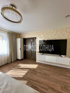 Продажа квартиры Омск. Красных Зорь, 148