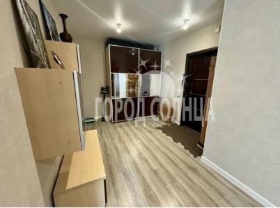 Продажа квартиры Омск. Красных Зорь, 148