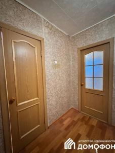 Продажа квартиры Омск. Карла Маркса проспект, 43Ак1
