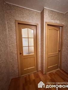 Продажа квартиры Омск. Карла Маркса проспект, 43Ак1