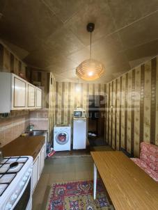 Продажа квартиры Омск. ул. Гашека, 9