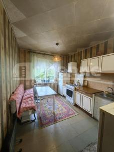 Продажа квартиры Омск. ул. Гашека, 9