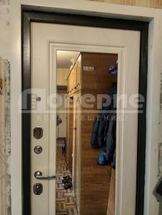 Продажа квартиры Омск. ул. Гашека, 9