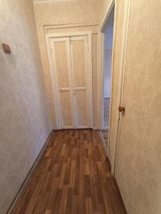 Продажа квартиры Омск. проспект Мира, 159 Продажа квартиры Омск. проспект Мира, 159
