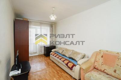 Продажа квартиры Омск. улица Перелета, 22 Продажа квартиры Омск. улица Перелета, 22