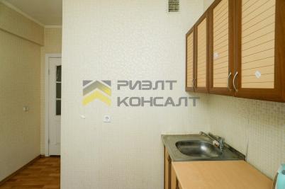 Продажа квартиры Омск. улица Перелета, 22 Продажа квартиры Омск. улица Перелета, 22