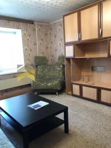 Продажа квартиры Омск. улица Кирова, 6