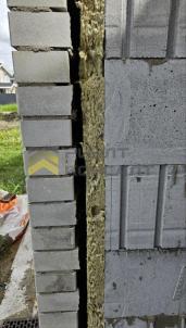 Продажа дома Омская обл, Омский р-н, село Пушкино