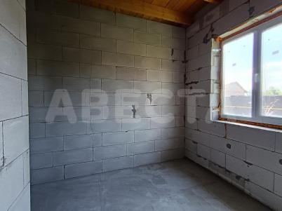 Продажа квартиры Омский. . Ракитинка (Морозовского с/п), ул. Березовая, 1Г