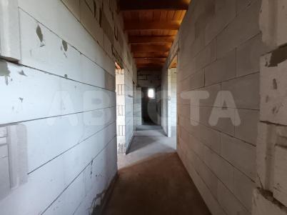 Продажа квартиры Омский. . Ракитинка (Морозовского с/п), ул. Березовая, 1Г
