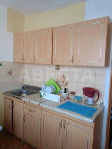 Продажа квартиры Омск. ул. Круговая, 6б