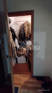 Продажа квартиры Омск. 20 лет РККА, 63к1