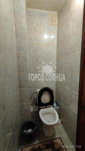 Продажа квартиры Омск. 20 лет РККА, 63к1